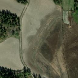 Satellite imagery of Voikari, FI