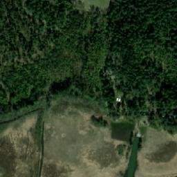 Satellite imagery of Koskenniemi, FI