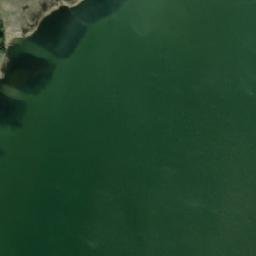 Satellite imagery of Koskenniemi, FI