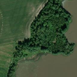 Satellite imagery of Selkävaha, FI