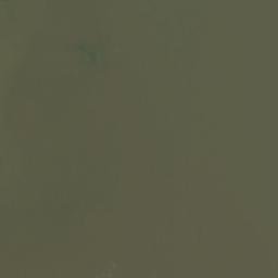 Satellite imagery of Selkävaha, FI