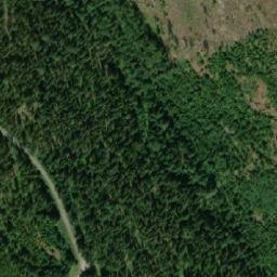 Satellite imagery of Korkeakivi, FI