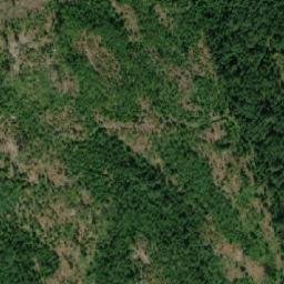 Satellite imagery of Korkeakivi, FI
