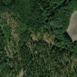 Satellite imagery of Korkeakivi, FI