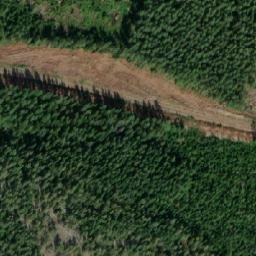 Satellite imagery of survey_point, FI