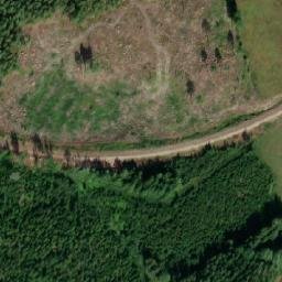 Satellite imagery of survey_point, FI