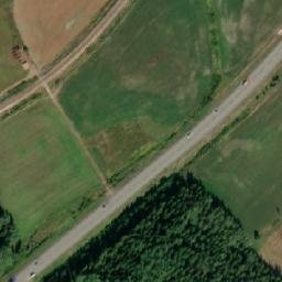 Satellite imagery of survey_point, FI