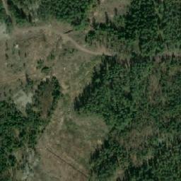 Satellite imagery of Papinkivet, FI