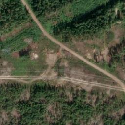 Satellite imagery of survey_point, NO