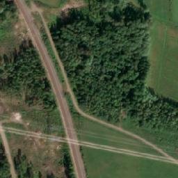 Satellite imagery of survey_point, NO