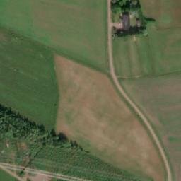 Satellite imagery of survey_point, NO
