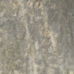 Satellite imagery of Mount Arkell, CA