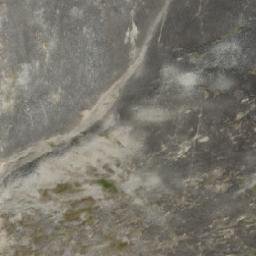 Satellite imagery of Mount Arkell, CA