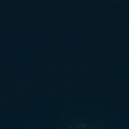 Satellite imagery of Trutklobbarna, AX