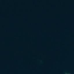 Satellite imagery of Trutklobbarna, AX