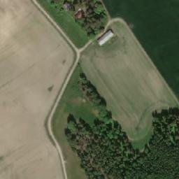 Satellite imagery of Paarluodonniemi, FI