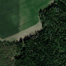 Satellite imagery of Paarluodonniemi, FI