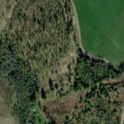 Satellite imagery of Nuhjalanniemi, FI