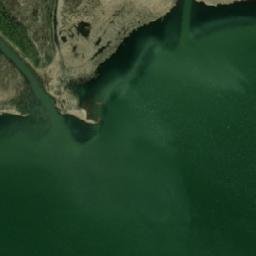 Satellite imagery of Koskenniemi, FI