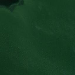 Satellite imagery of Koskenniemi, FI