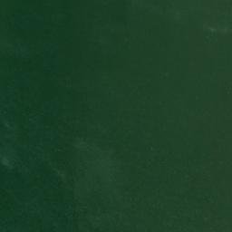 Satellite imagery of Koskenniemi, FI
