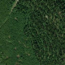 Satellite imagery of Korkeakivi, FI