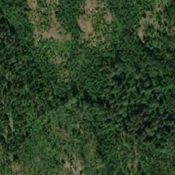 Satellite imagery of Korkeakivi, FI