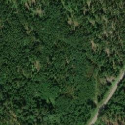 Satellite imagery of Korkeakivi, FI