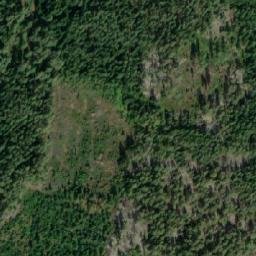Satellite imagery of Streckstenen, FI