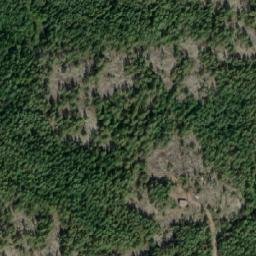 Satellite imagery of Streckstenen, FI