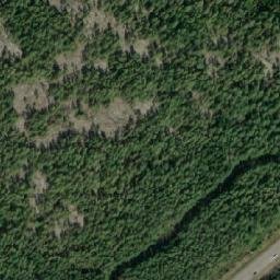 Satellite imagery of survey_point, FI