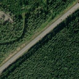 Satellite imagery of survey_point, FI
