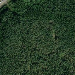 Satellite imagery of survey_point, FI