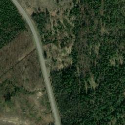 Satellite imagery of Papinkivet, FI