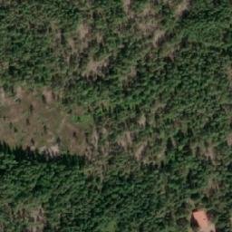 Satellite imagery of survey_point, NO