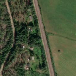 Satellite imagery of survey_point, NO