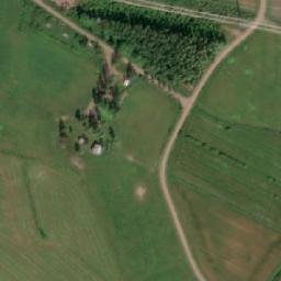 Satellite imagery of survey_point, NO