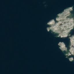 Satellite imagery of Trutklobbarna, AX