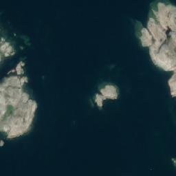 Satellite imagery of Trutklobbarna, AX