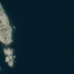 Satellite imagery of Trutklobbarna, AX