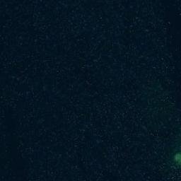 Satellite imagery of Vitörarna, AX