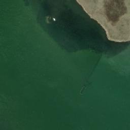 Satellite imagery of Nuhjalanniemi, FI