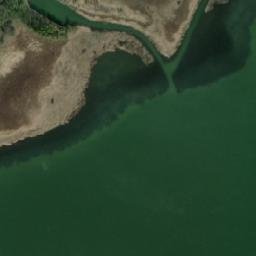 Satellite imagery of Voikari, FI
