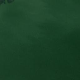 Satellite imagery of Voikari, FI