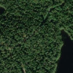 Satellite imagery of Perttelinkirkko, FI