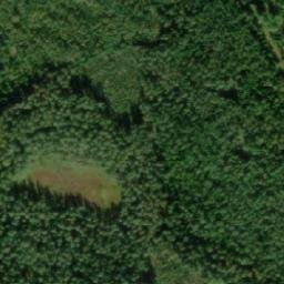 Satellite imagery of Etunokka, FI
