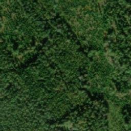 Satellite imagery of Etunokka, FI