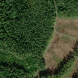 Satellite imagery of Etunokka, FI