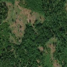 Satellite imagery of Korkeakivi, FI