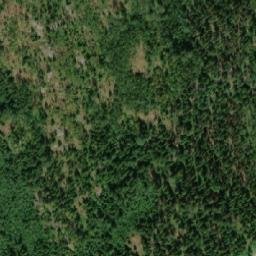 Satellite imagery of Korkeakivi, FI